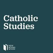 Podcast New Books in Catholic Studies