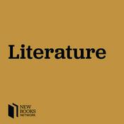 Podcast New Books in Literature