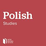 Podcast New Books in Polish Studies