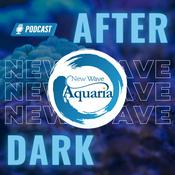 Podcast New Wave After Dark