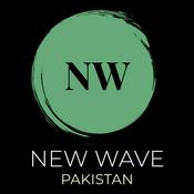 Podcast New Wave Pakistan