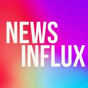 Podcast News Influx