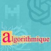 Podcast Next - Algorithmique