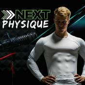 Podcast Next-Physique : l'émission musclée et performante