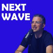 Podcast Next Wave