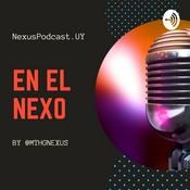 Podcast NexusPodcast.UY