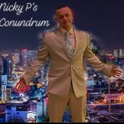 Podcast Nicky P's Conundrum