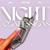 Podcast Night Confessions