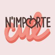 Podcast N'importe cul