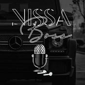 Podcast NISSABOSS