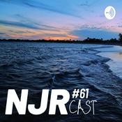 Podcast NJR #061