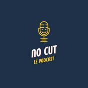 Podcast No Cut, Le Podcast