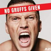 Podcast No Gruffs Given with Sean Avery