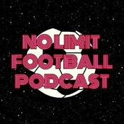 Podcast No Limit Football