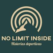 Podcast NO LIMIT INSIDE