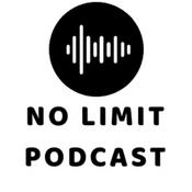 Podcast No Limit Podcast