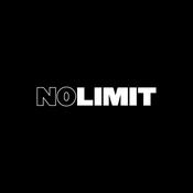 Podcast No Limit Podcast