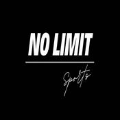 Podcast NO LIMIT SPORTS