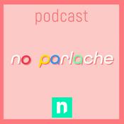 Podcast No parlache, l'émission de notélé sur les patois locaux de Wallonie picarde