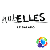 Podcast nobELLES