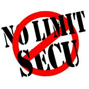 Podcast NoLimitSecu