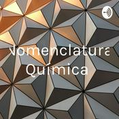 Podcast Nomenclatura Química