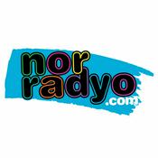 Podcast Nor Radyo