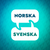 Podcast Norsk Learning Accelerator