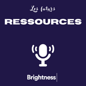 Podcast Nos ressources aux futurs