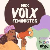 Podcast Nos voix féministes