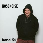 Podcast Nosenoise