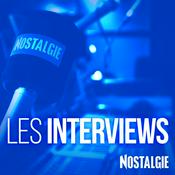 Podcast Les interviews