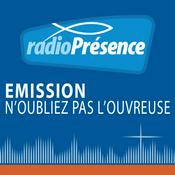 Podcast N'oubliez pas l'ouvreuse