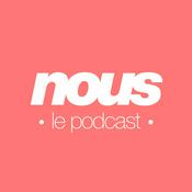 Podcast nous le podcast