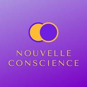 Podcast Nouvelle Conscience