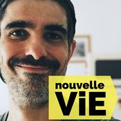 Podcast Nouvelle Vie — Créer demain