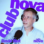 Podcast Nova Club