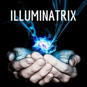 Podcast ILLUMINATRIX