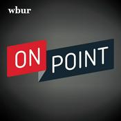 Podcast On Point | Podcast