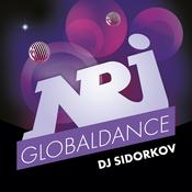 Podcast NRJ GLOBALDANCE (by Sidorkov)