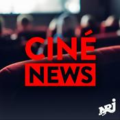 Podcast NRJ Ciné News