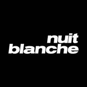 Podcast Nuit Blanche Paris