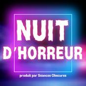 Podcast Nuit d'Horreur