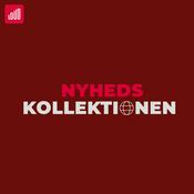 Podcast Nyhedskollektionen