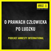 Podcast O prawach człowieka po ludzku