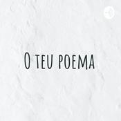 Podcast O teu poema