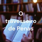 Podcast O travesseiro de Penas