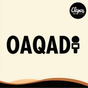 Podcast OAQADI