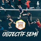 Podcast Objectif Semi