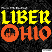 Podcast Liber Ohio